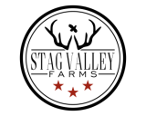 /public/logoimage/1560643865stag valey farms E15.png